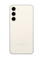 SAMSUNG Galaxy S23+ 512GB Cream
