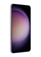SAMSUNG Galaxy S23+ 512GB Lavender