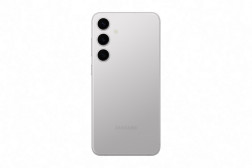 SAMSUNG Galaxy S24+ 512GB Marble Gray