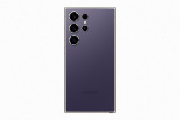 SAMSUNG Galaxy S24 Ultra 256GB Titanium Violet