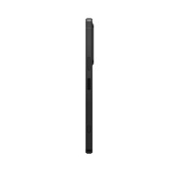 SONY Xperia 1 V 256GB Black