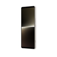 SONY Xperia 1 V 256GB Platinium Silver