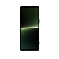 SONY Xperia 1 V 256GB Khaki Green