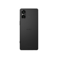 SONY Xperia 5 V 128GB Black
