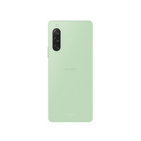 SONY Xperia 10 V 128GB Sage Green